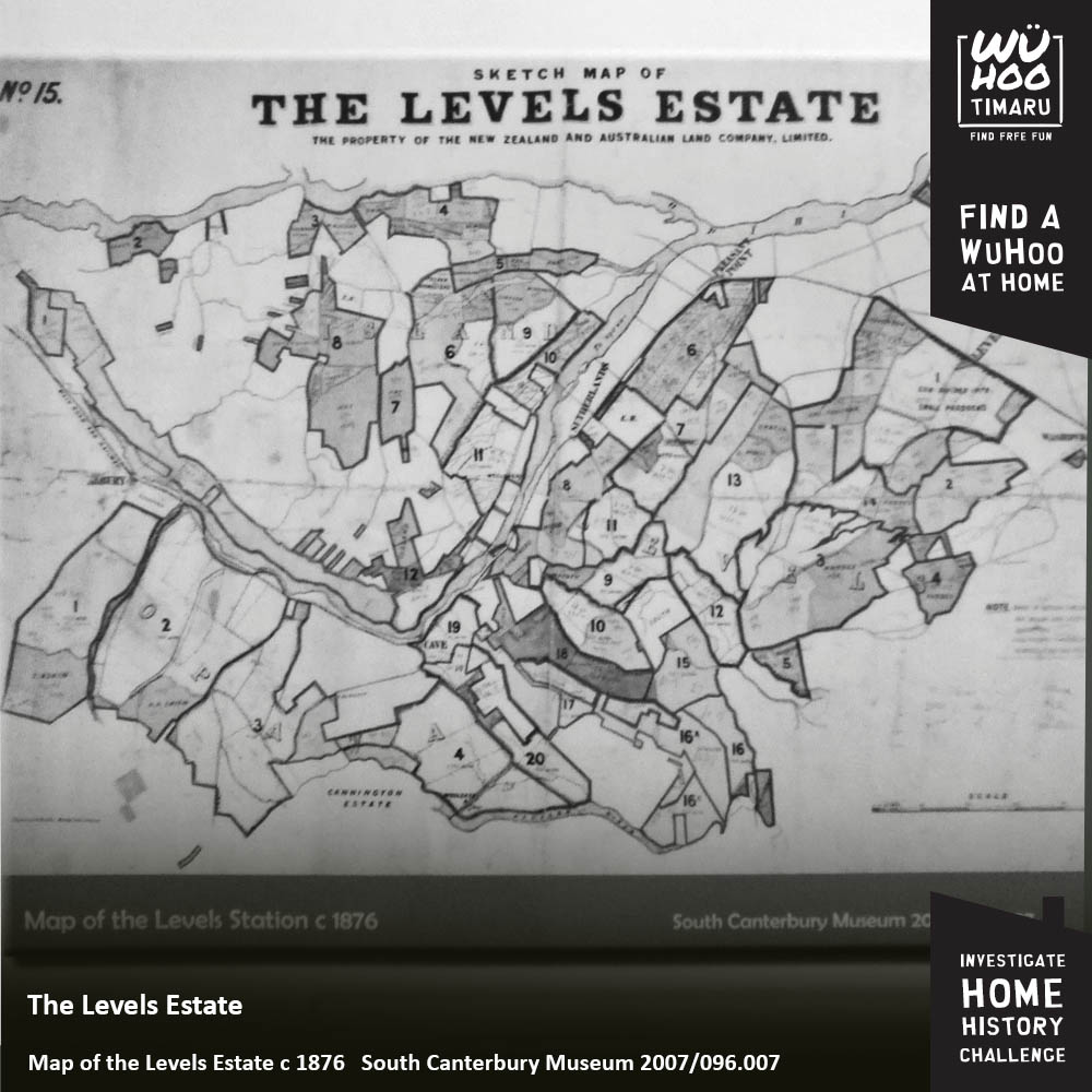 WuHoo HomeHistory Linwood House 0110 Rhodes_LevelsEstate