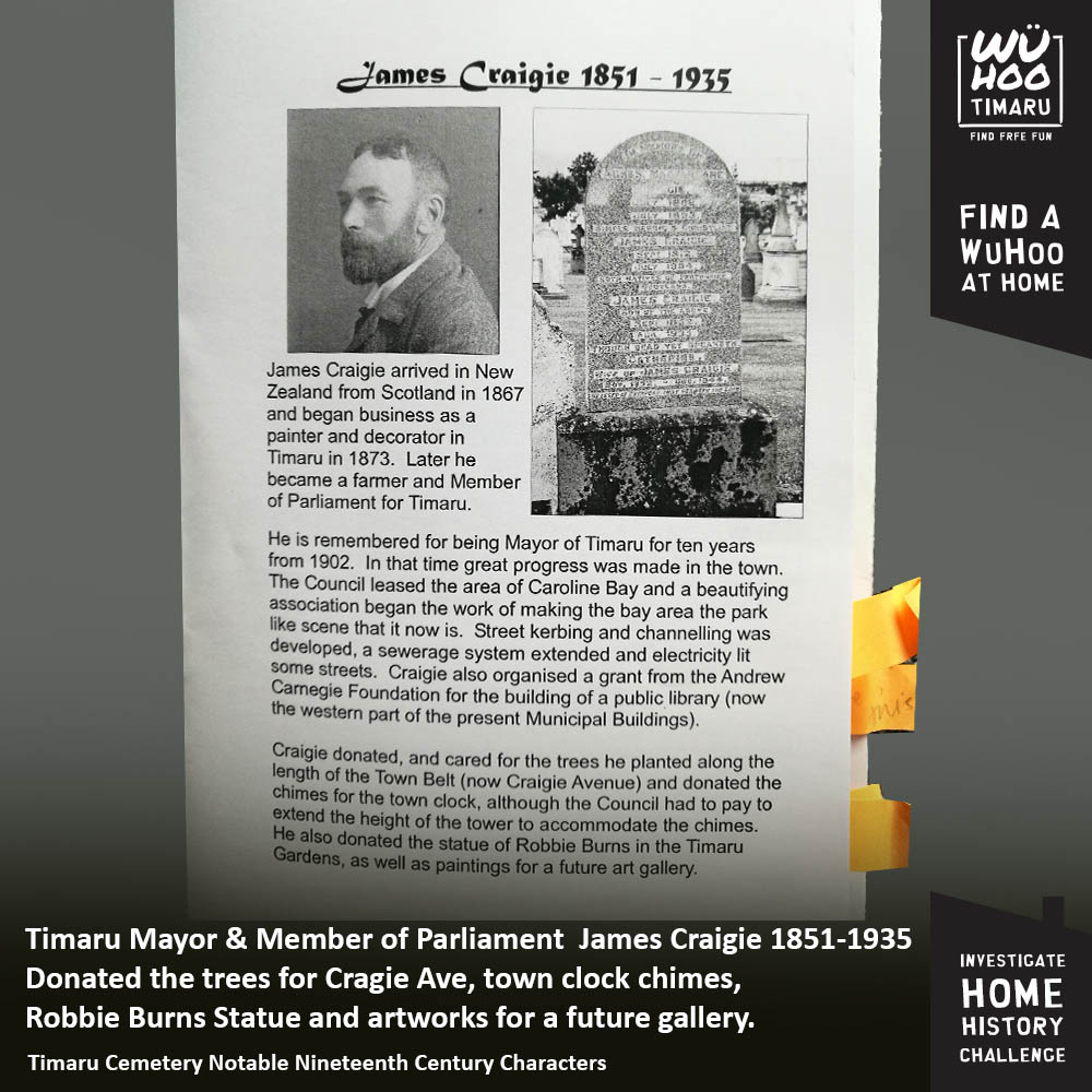 WuHoo HomeHistory Linwood House 0405 Rhodes_JamesCraigie