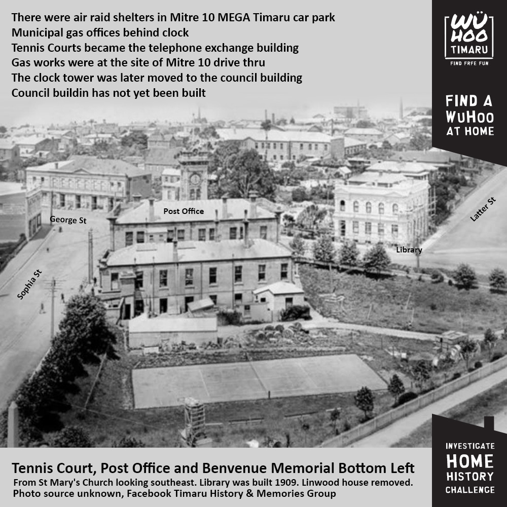 WuHoo HomeHistory Linwood House 0600 Rhodes_1909 LibraryBuiltv2