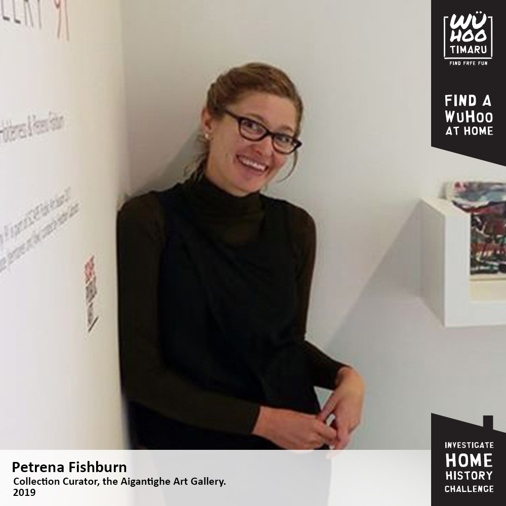 WuHoo InvestigateYourHomeChallenge PetrenaFishburn 0010