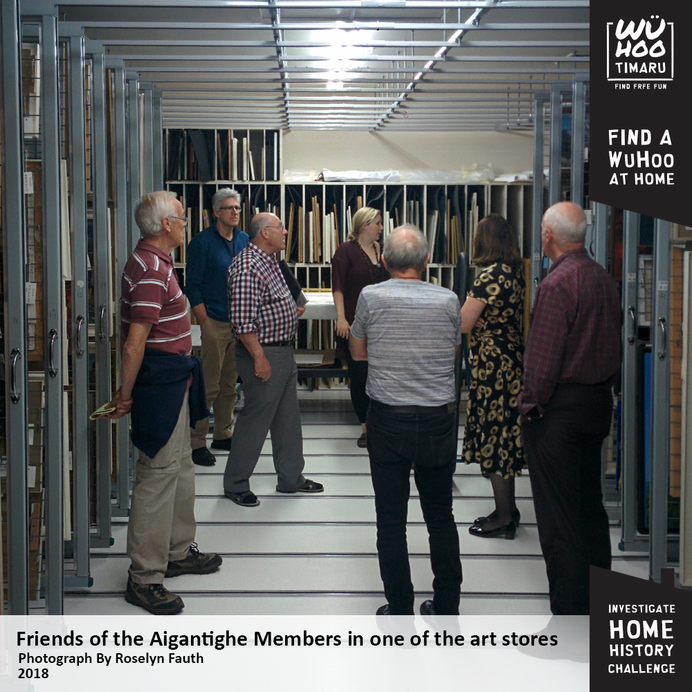 WuHoo InvestigateYourHomeChallenge PetrenaFishburn 0050 AigantigheStore