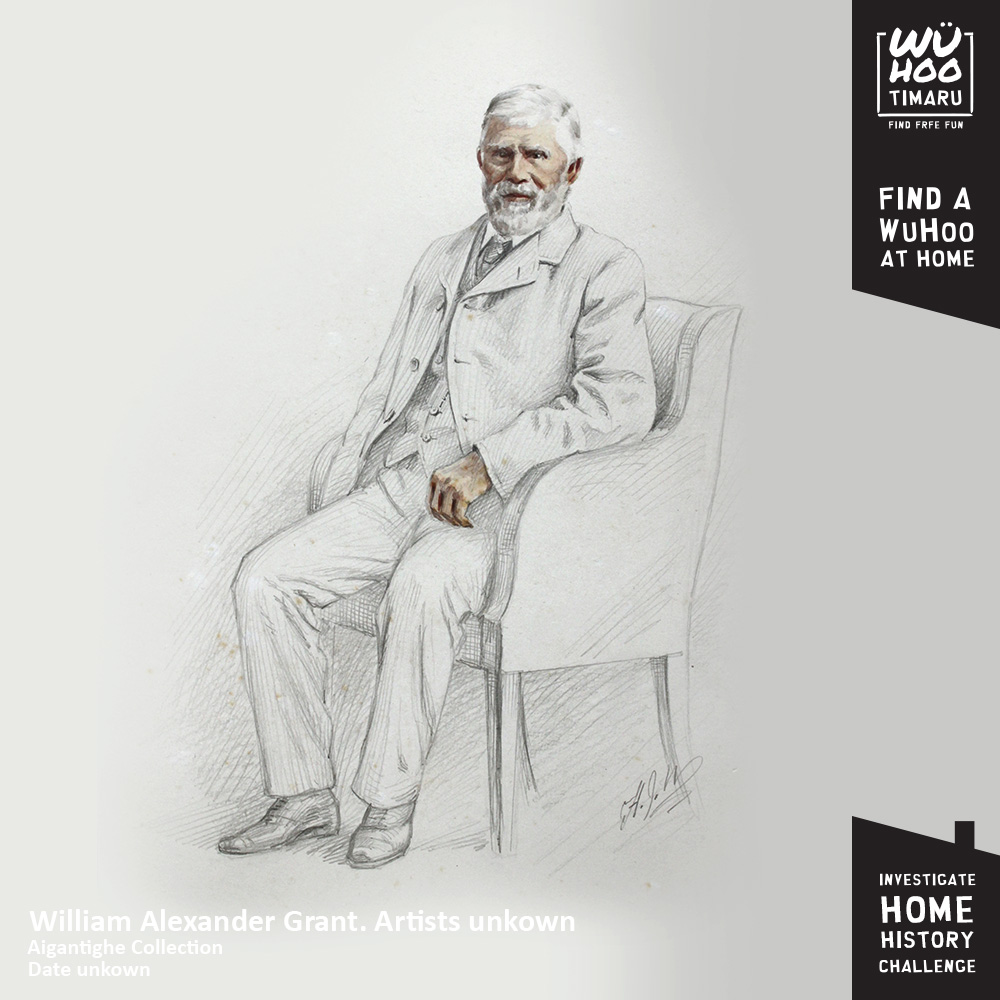 WuHoo InvestigateYourHomeChallenge PetrenaFishburn 0305 Aigantighe 006