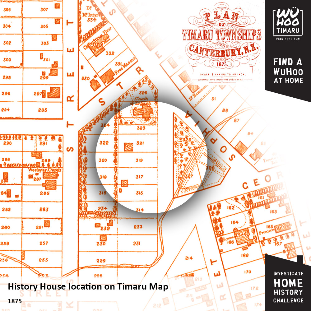 WuHoo InvestigateYourHomeChallenge PioneerHall 0058