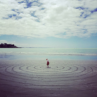 IMG 20171111 153712 581