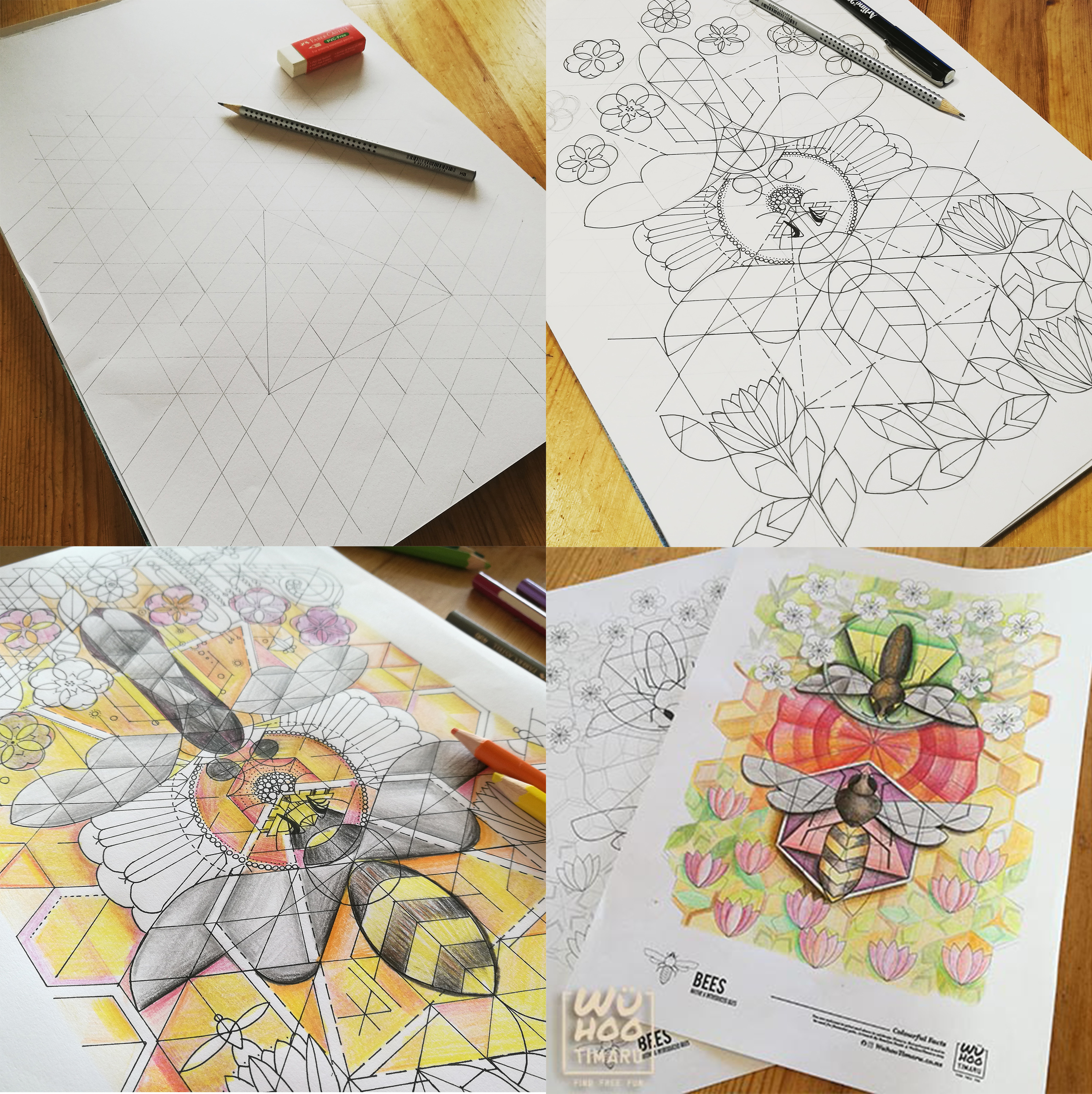 IMG 20190728 200928 534 1