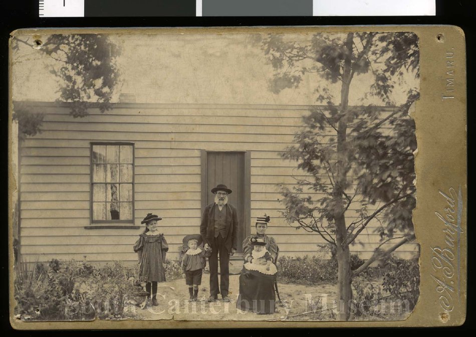 John Wildes South Canterbury Museum 2057 3