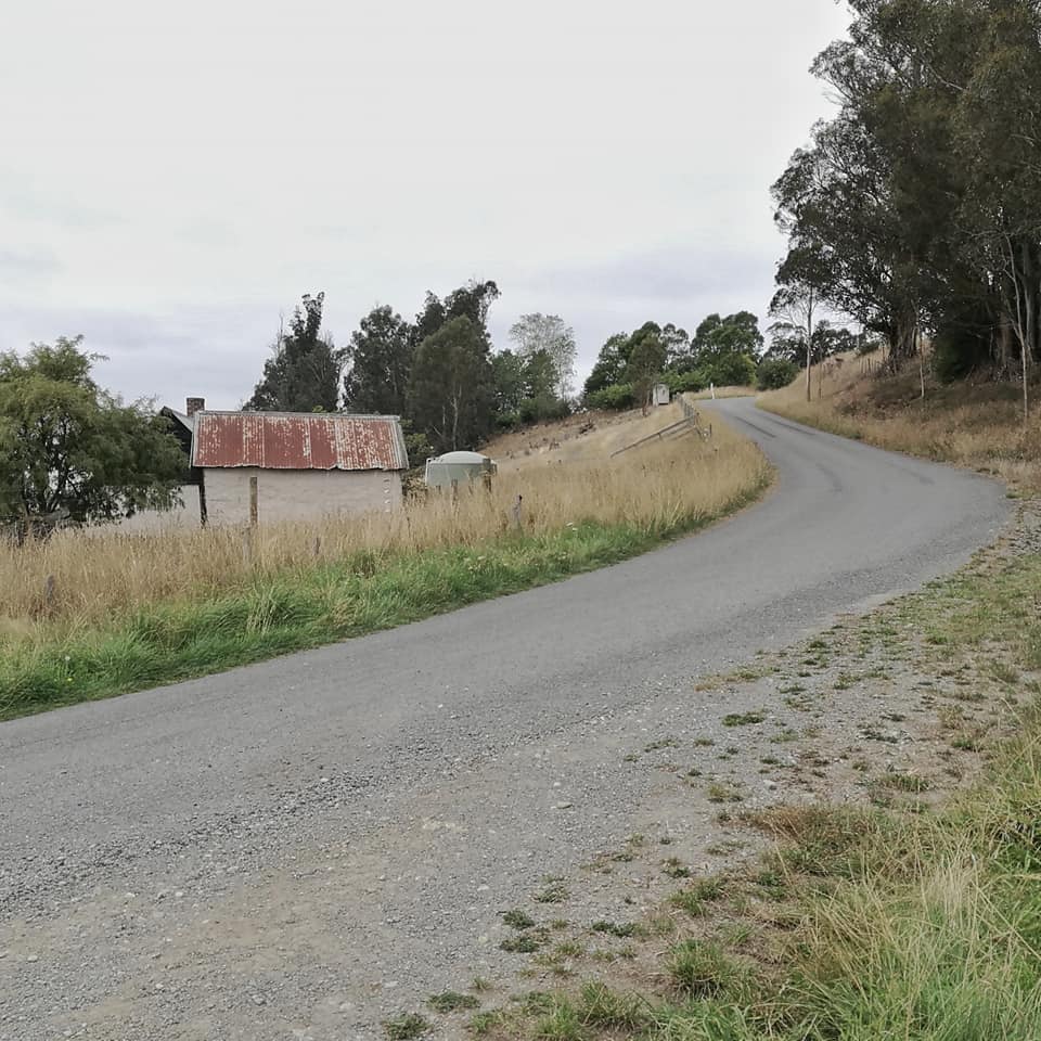 Keane Road Pleasant Point Roselyn Fauth6