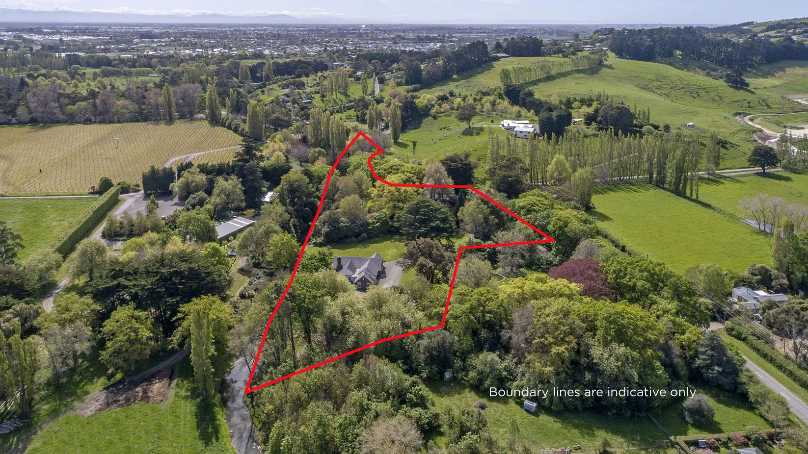 Lansdowne Baileys Realestate 5521989 30