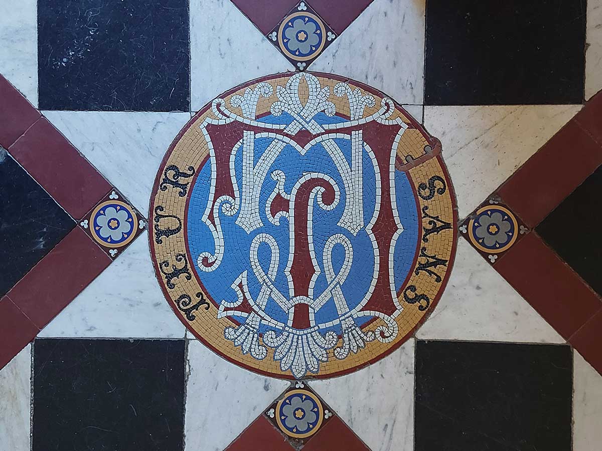 Larnarch_Castle_-_Dunedin_-_by_Roselyn_Fauth_-___floor_tile_detail_20260119_120854.jpg