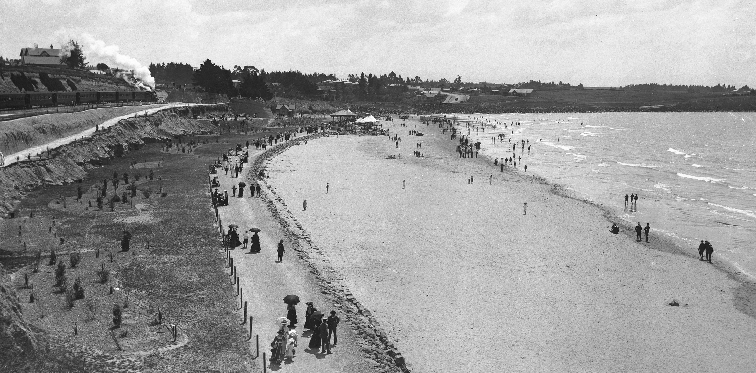 MA I021018 TePapa Caroline Bay Timaru Cropped