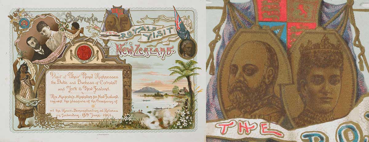 MA I179192 TePapa Invitation cropped