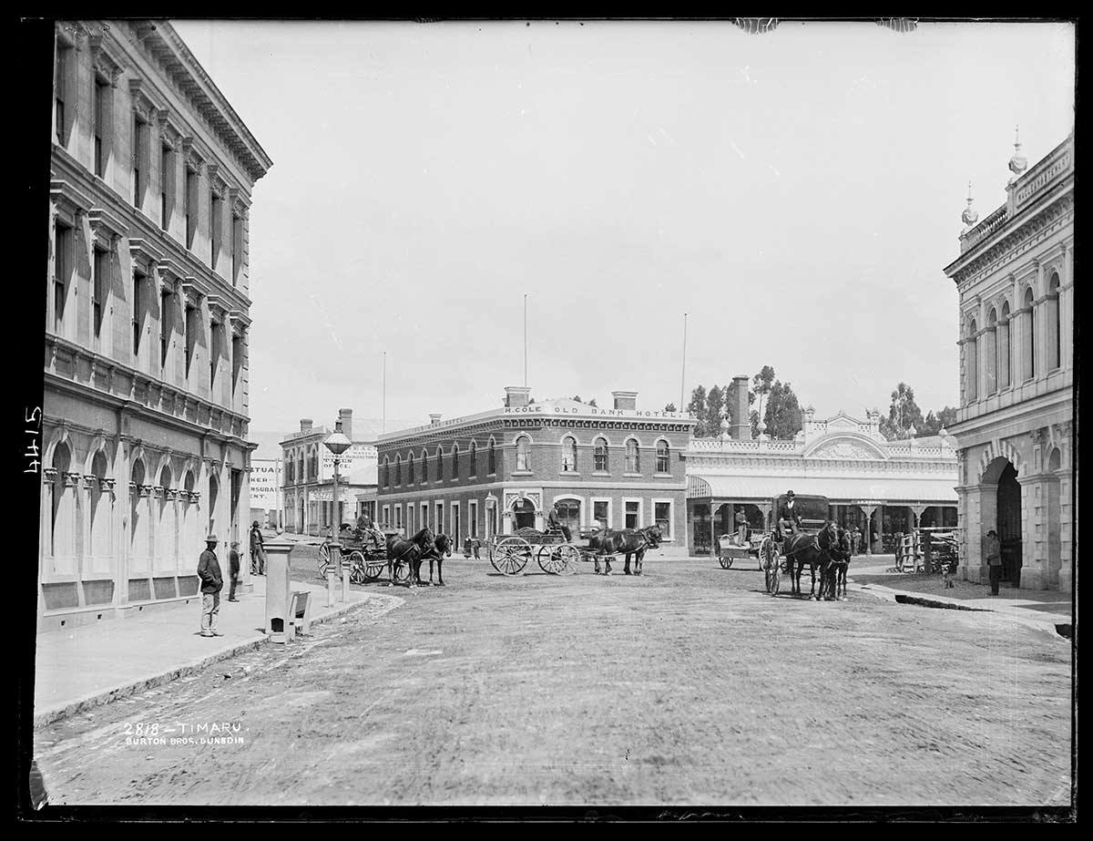 MA I239838 TePapa Timaru full Image
