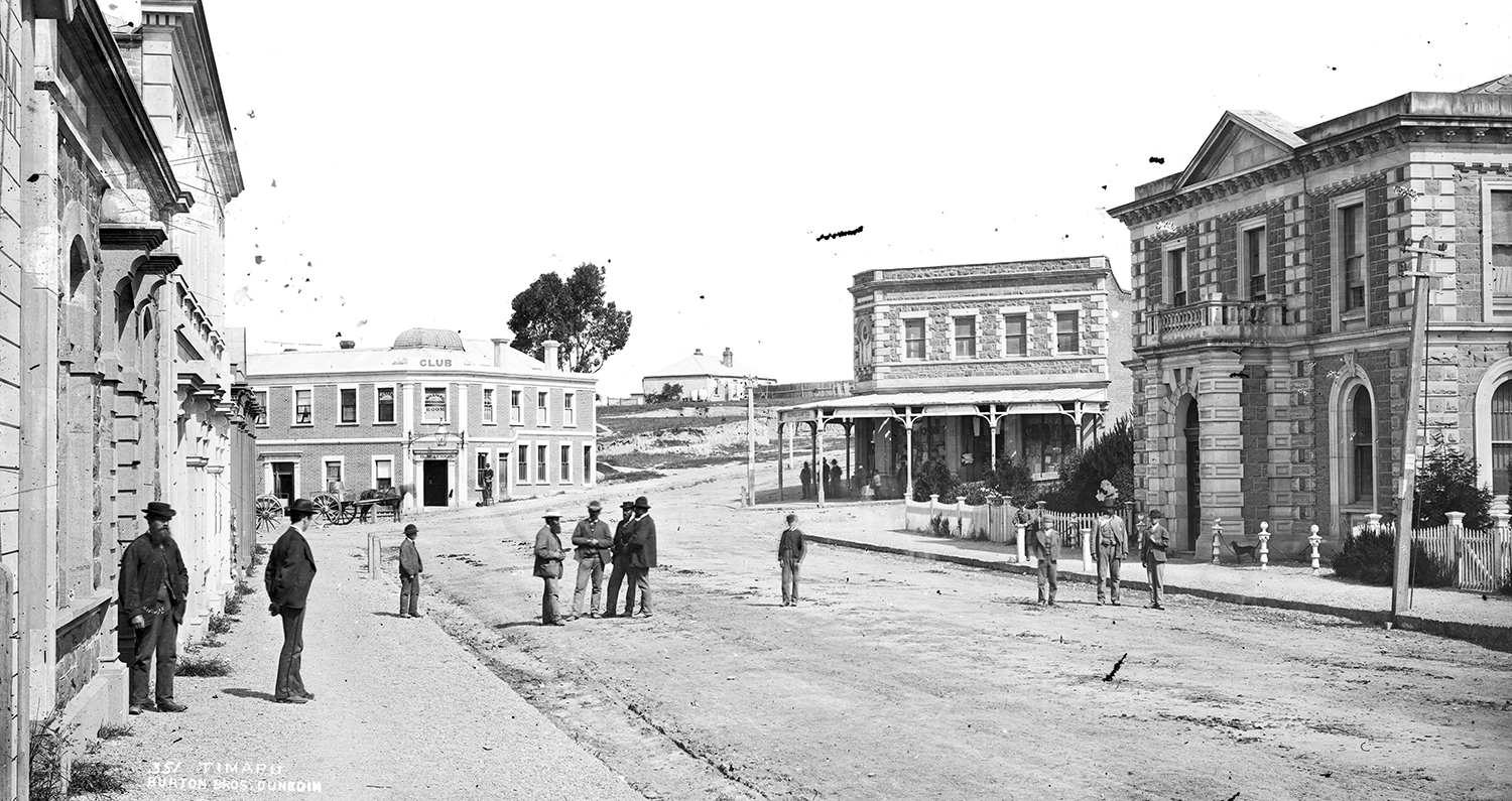 MA I470630 TePapa Timaru web