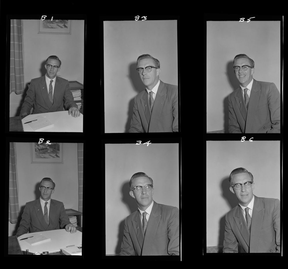 MA I686043 TePapa Man inscribed NZ Listener preview