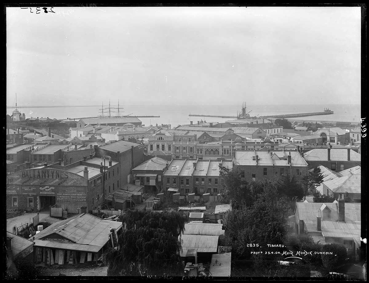 MA I834840 TePapa Timaru full