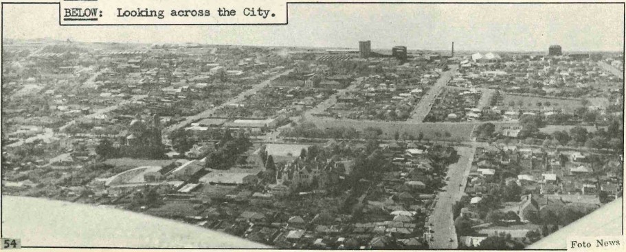 Mid and South Canterbury Foto News Volume 2 TGHS p54