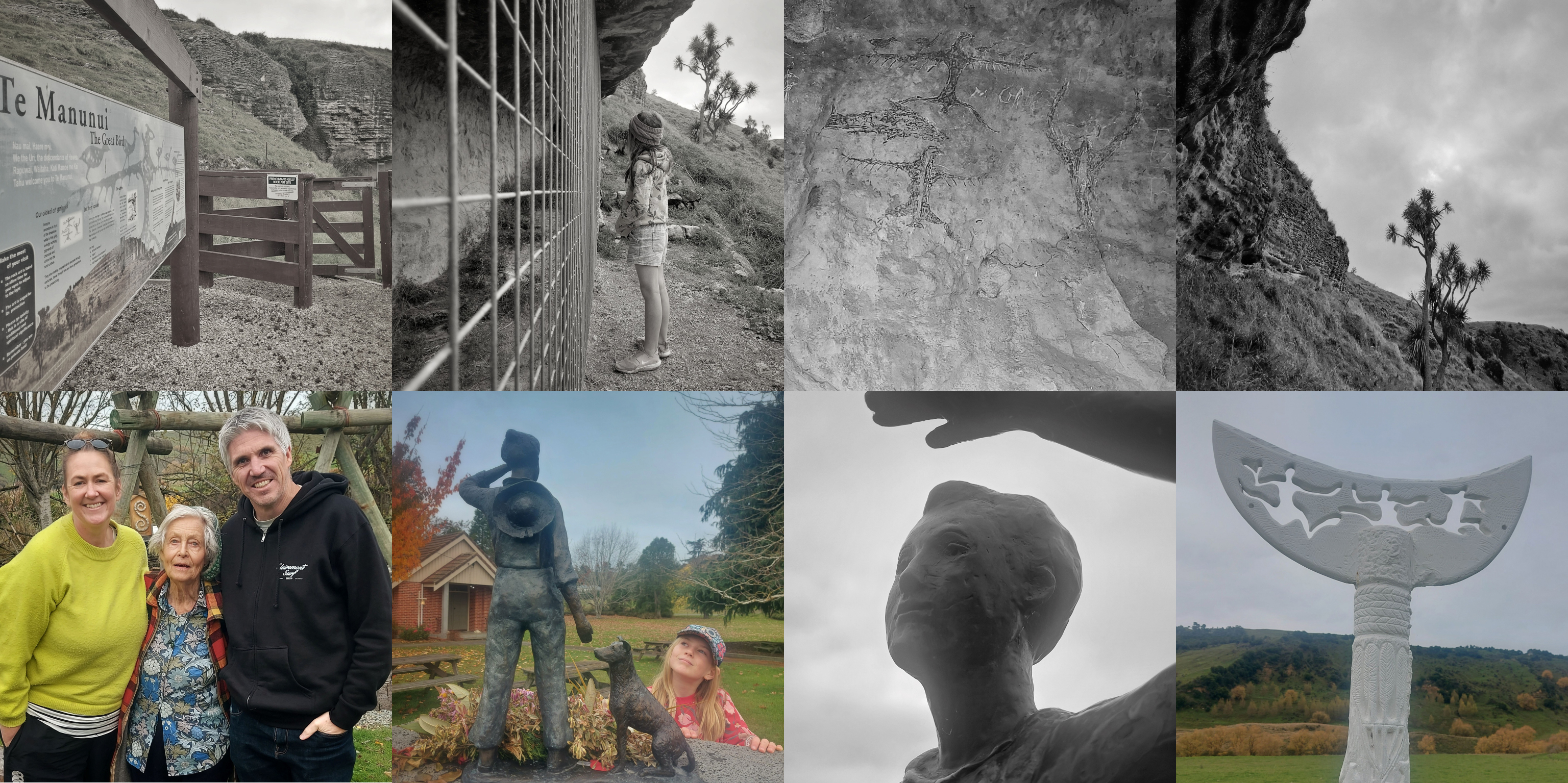 MothersDayAtMaungati