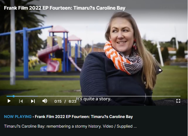 Screenshot 2025 05 05 122320