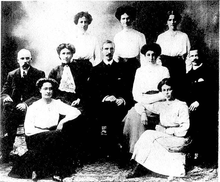 OW19130319 2 146 13 12 a1 700w c32