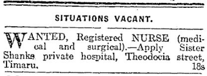 Otago Daily Times 18 September 1918 Page 1