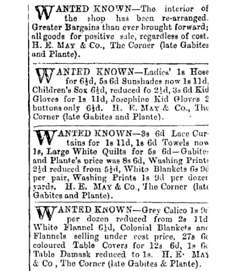 Screenshot 2025 11 24 124613