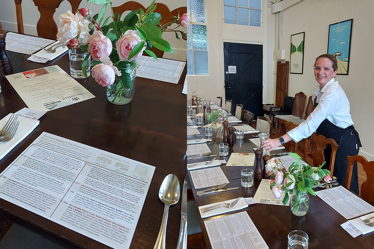 The Oxford 100th Photo Roselyn Fauth 20251119 183226