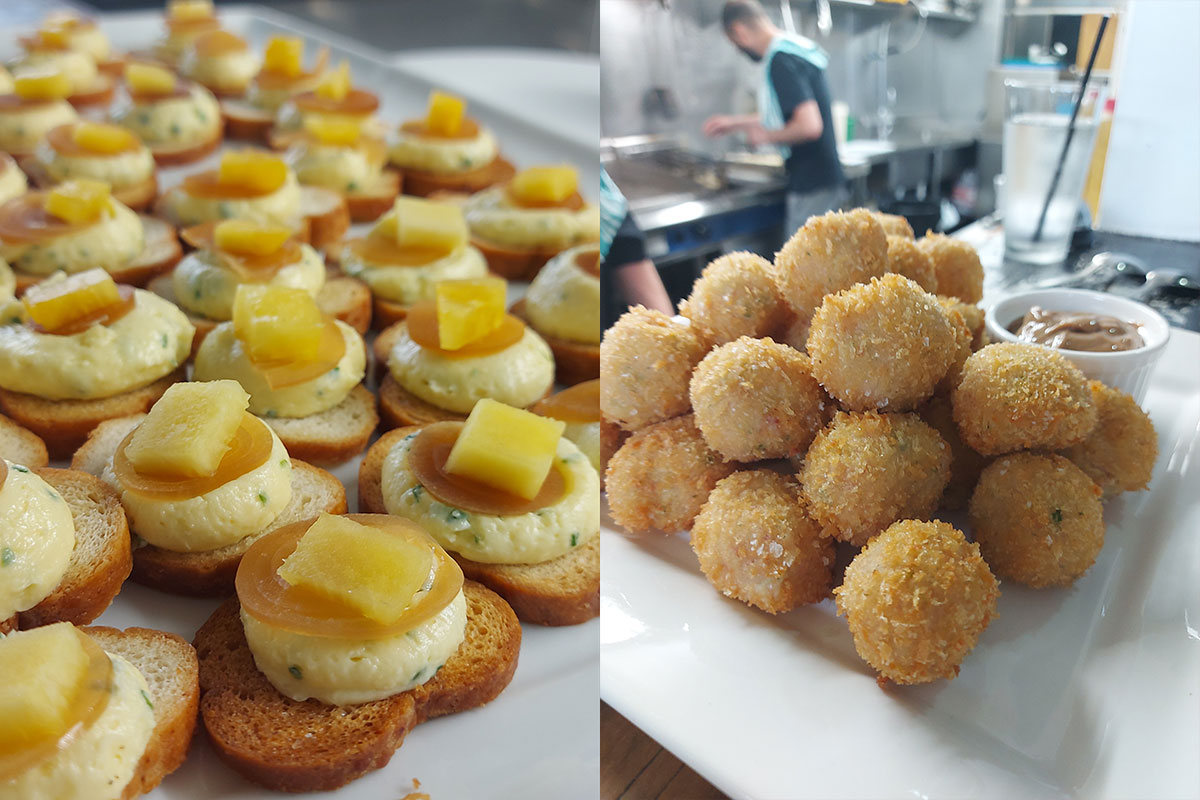 The Oxford 100th Photo Roselyn Fauth 20251119 190410