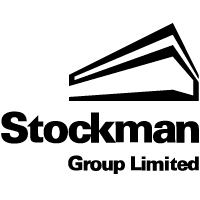 stockman logo stacked v2 1