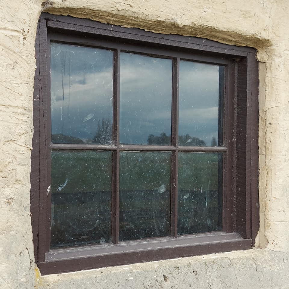 Patersons Cottage By Roselyn Fauth 3