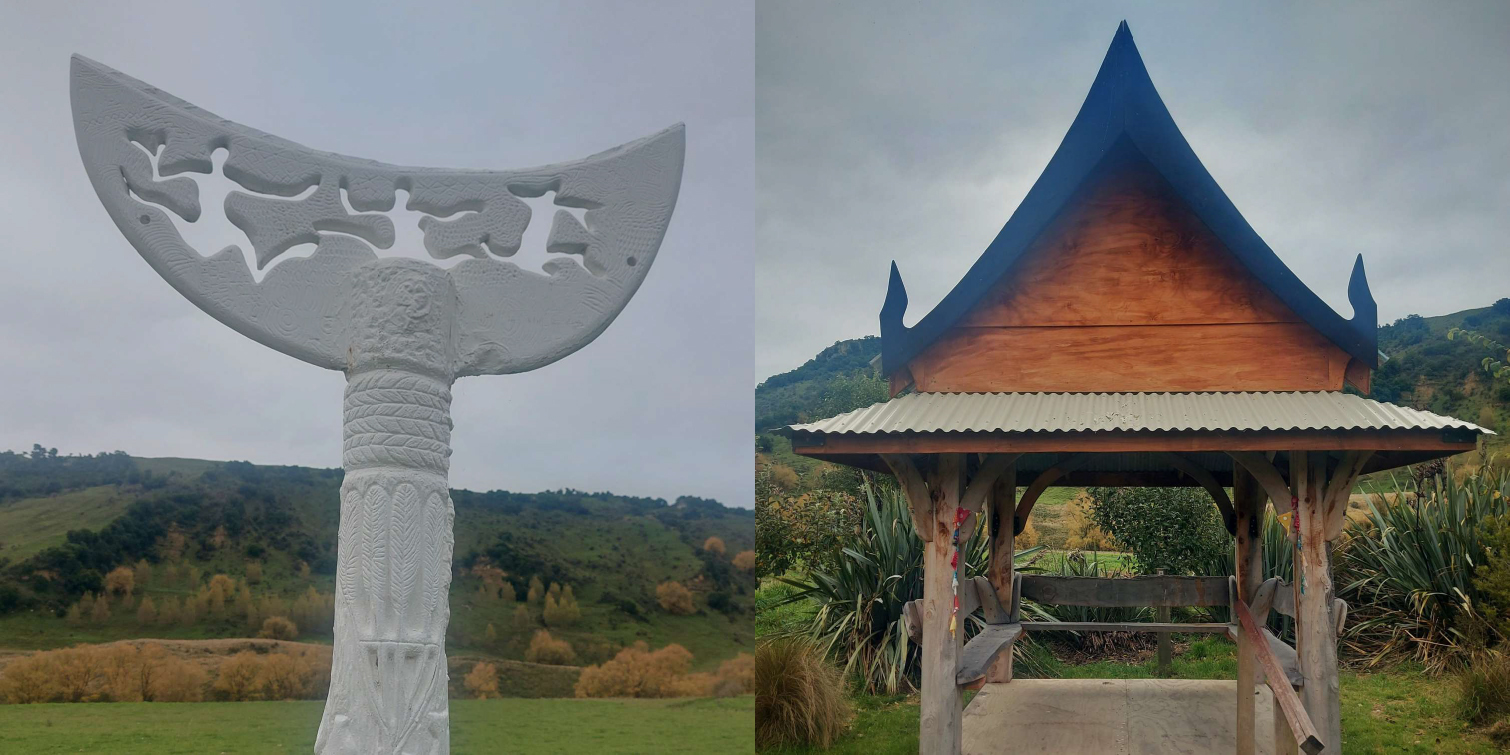 Peacewalk Photos Roselyn Fauth