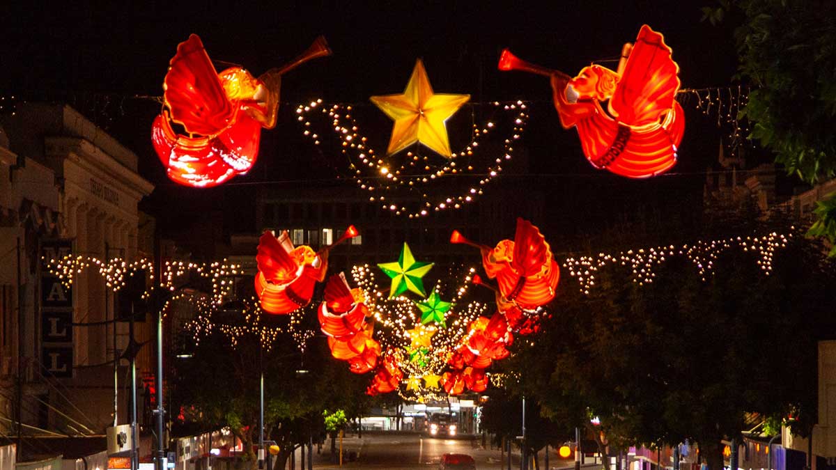 Photography By Geoff cloake