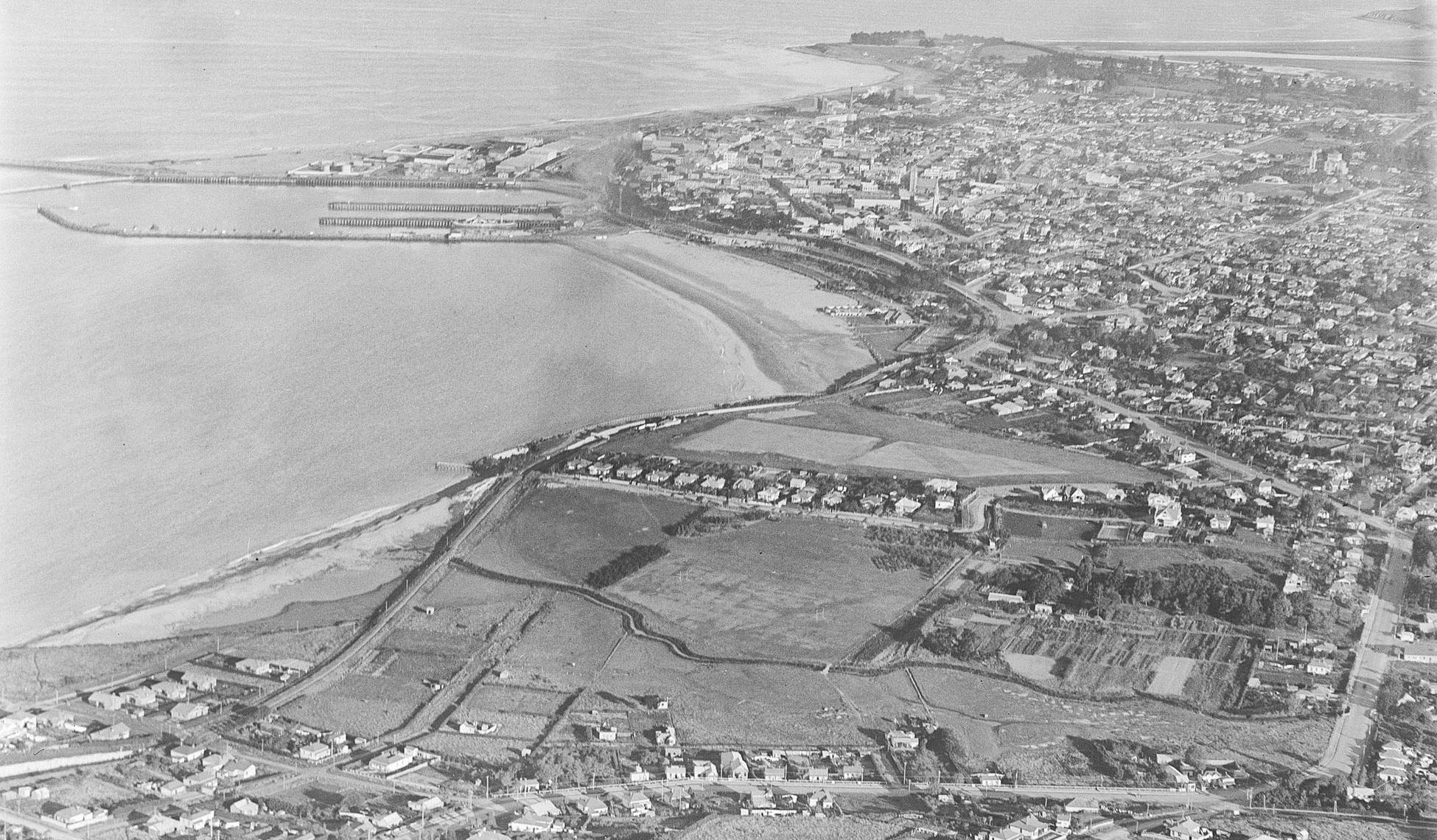 photos 52483 extralarge