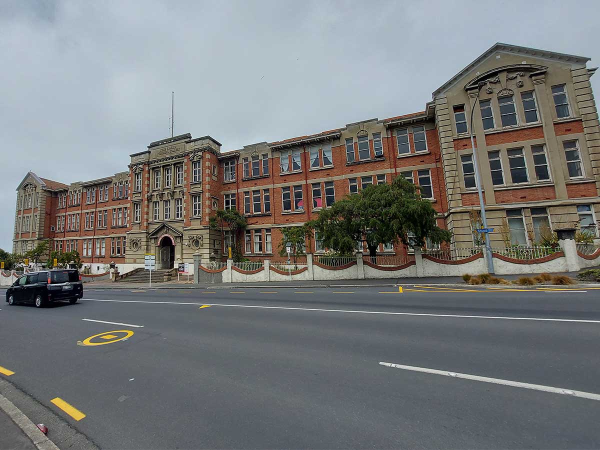 School-Dunedin-Roselyn_Fauth___20260118_121909.jpg
