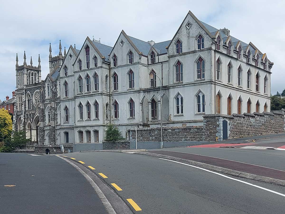 School-Dunedin-Roselyn_Fauth___20260118_123411.jpg