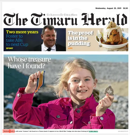 Screenshot 2025 06 01 064639