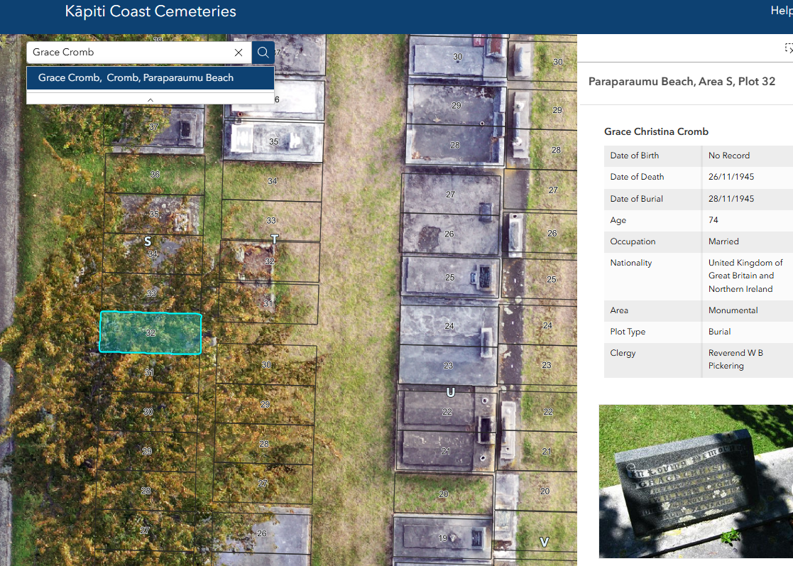 Screenshot 2025 10 21 214510