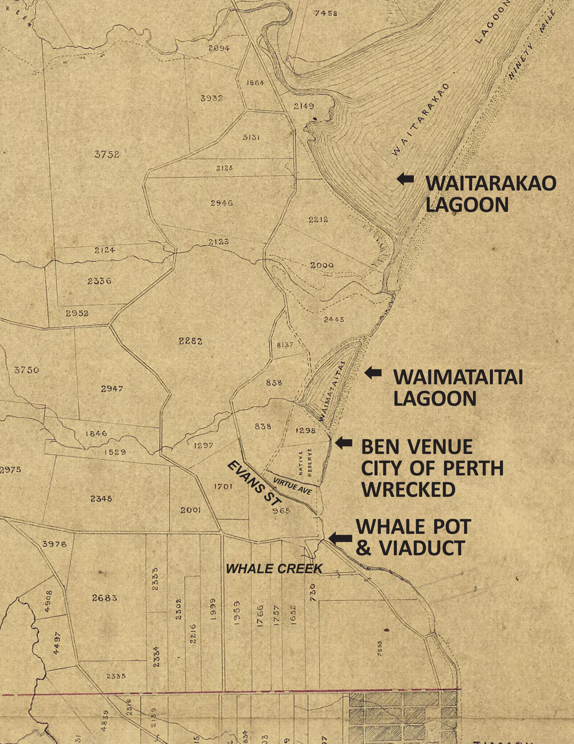 WUHOO CPlay KaiHunt CarolineBay 220302 NoticeChange Map