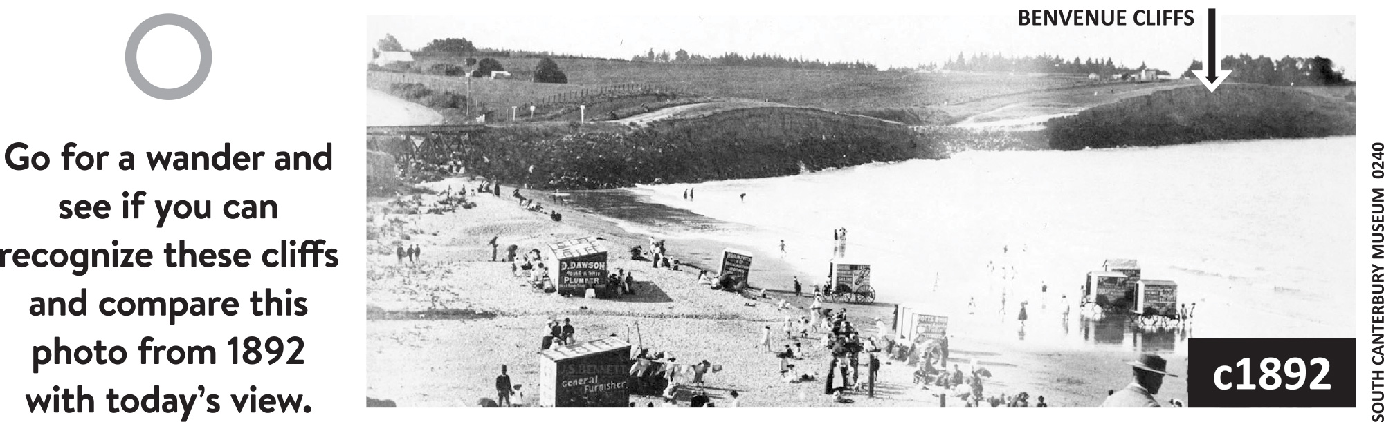 WUHOO CPlay KaiHunt CarolineBay 220302 NoticeChange