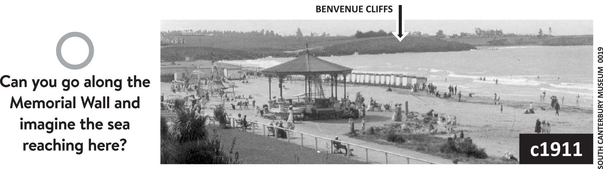 WUHOO CPlay KaiHunt CarolineBay 220302 NoticeChange2