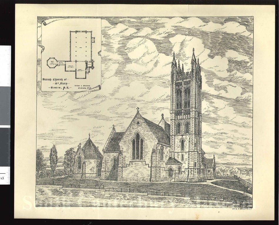 SouthCanterburyMuseum StMarysParaish 201406302