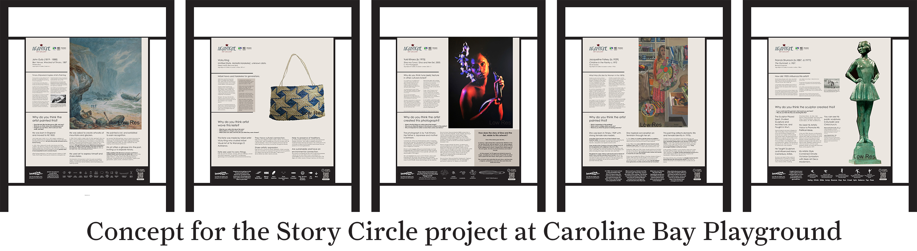 CPlay StoryCircle 250319 Draft 1