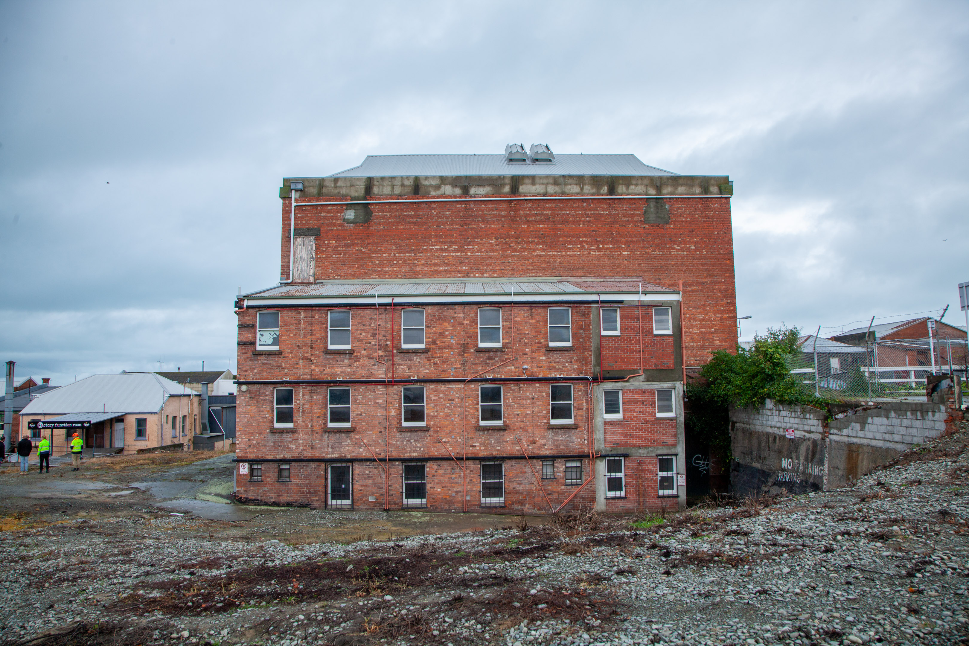 Theatre Royal AN2188