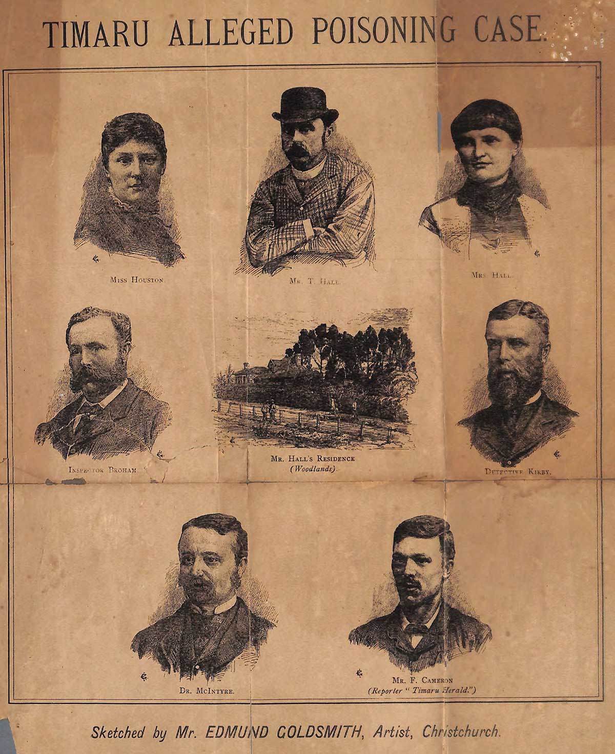 Timaru-alleged-poisoning-case-1886 OCRcompress-1