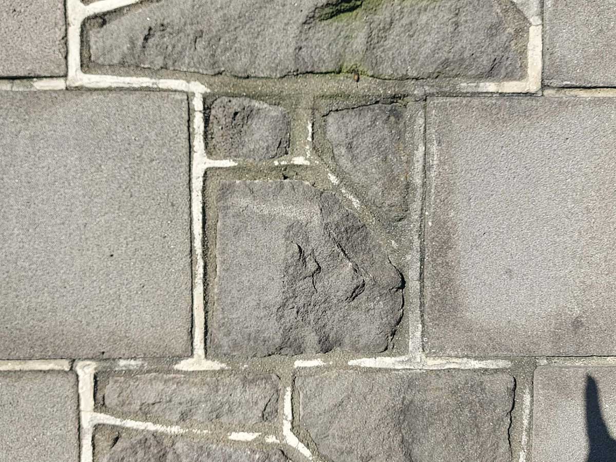 Timaru Gloster Gates 1935 RoselynFauth March 2026 12