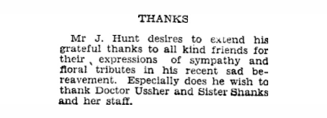 Timaru Herald 14 July 1930 Page 8