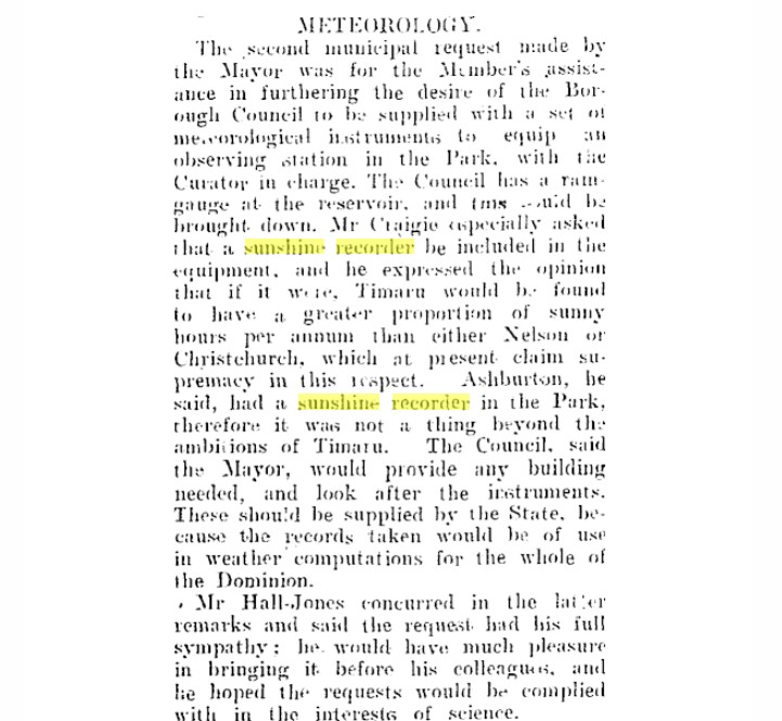 Timaru Herald 25 February 1908 Page 2