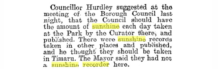 Timaru Herald 9 June 1914 Page 6