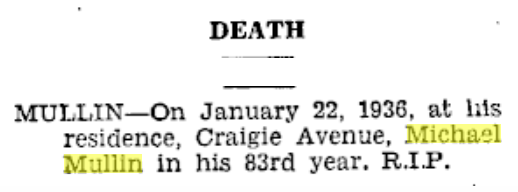 Timaru Herald Volume CXLI Issue 20323 23 January 1936 Page 8