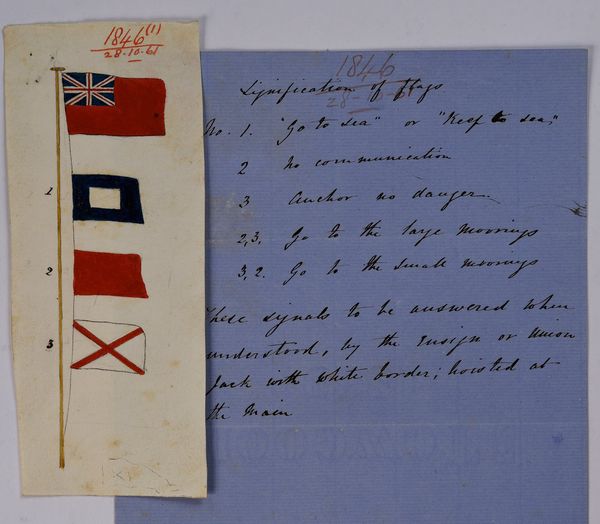 465582929 8819053231491215 1587997036436793887 n