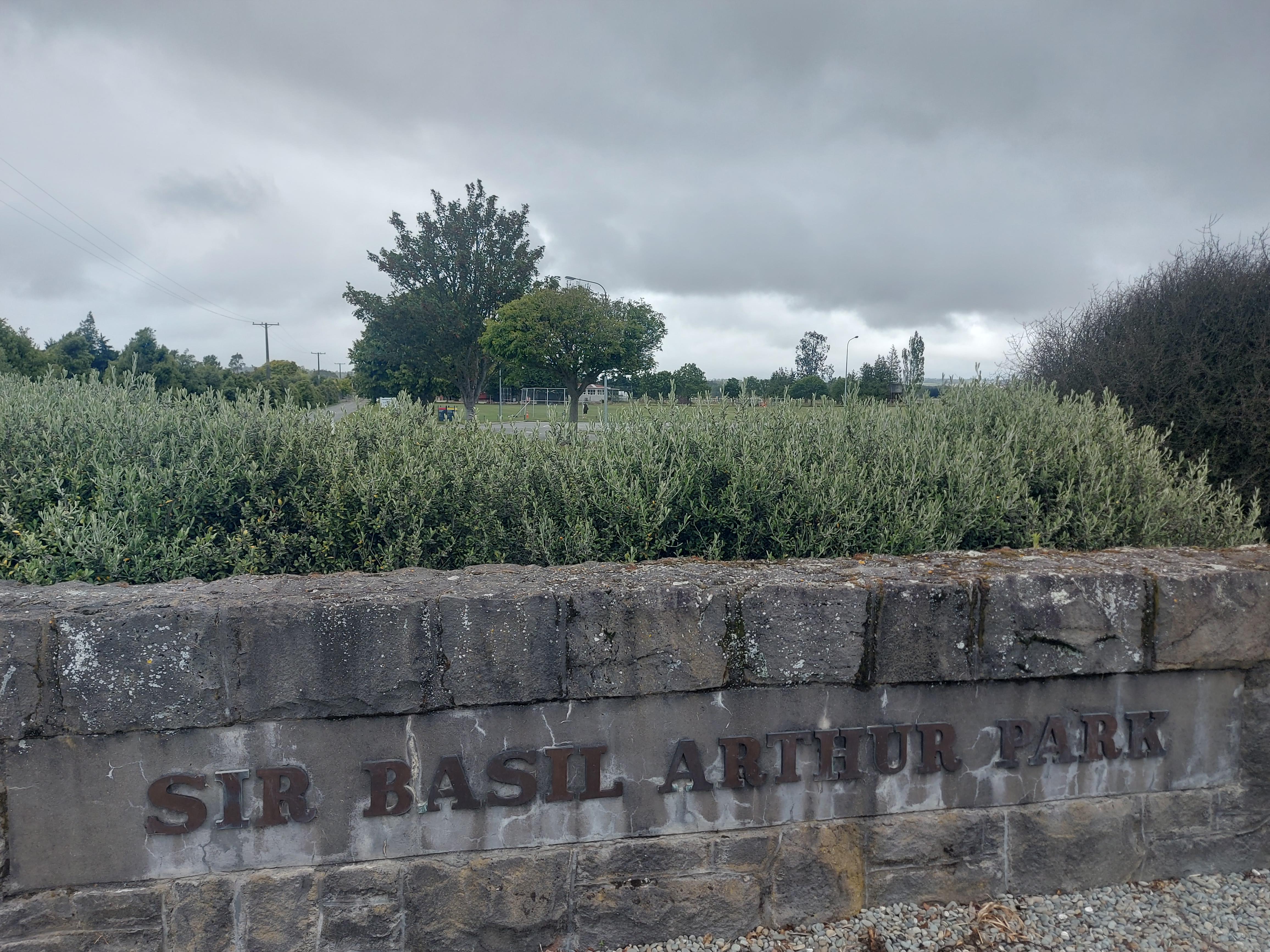 CUsersroselDropbox2025 photos for blogs 20251230 By Roselyn Fauth